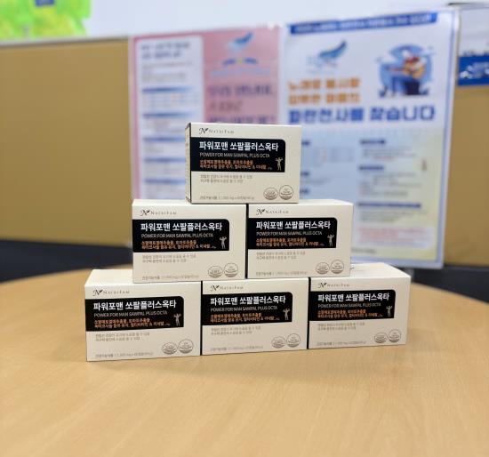 �����̹�������:KakaoTalk_20251024_171549191 s.jpg